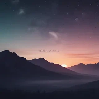 iphone inspirational backgrounds