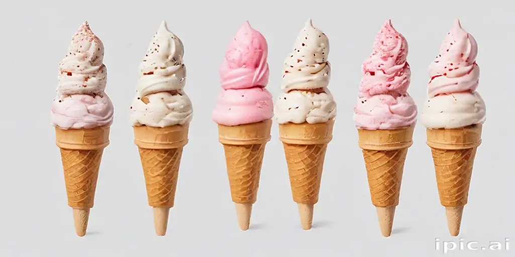 ice cream png