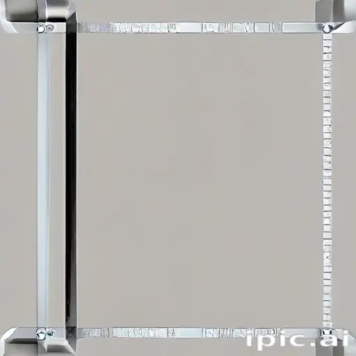 line divider png