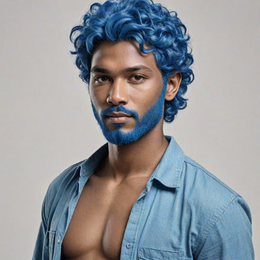 blue png