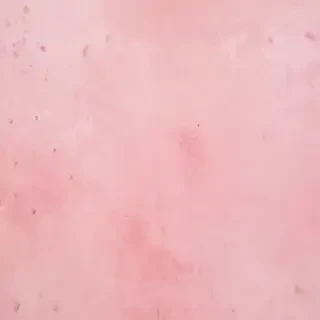 blush background