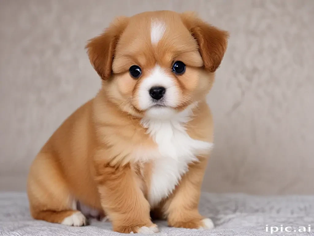 papipoo dog breed