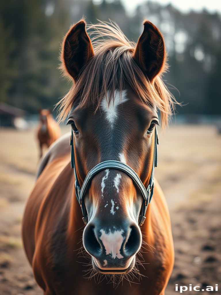 horse pictures