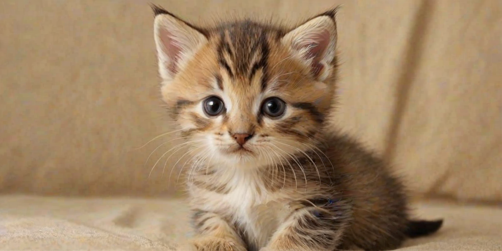 kitten backgrounds