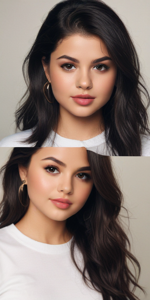 selena gomez tik-tok