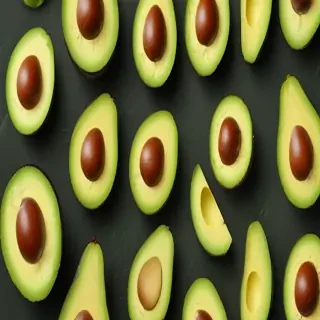 avocado backgrounds