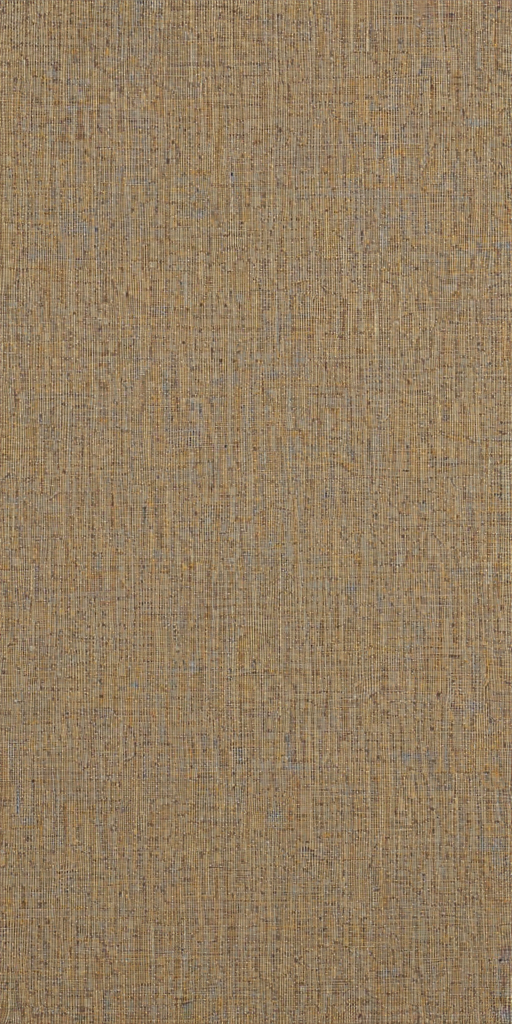fabric texture overlay