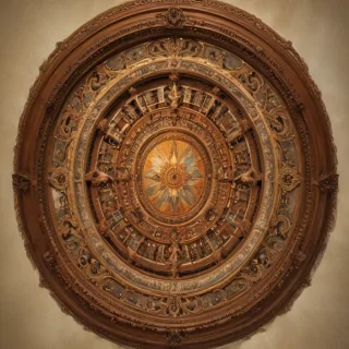 images circle