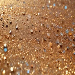 glitter backgroun