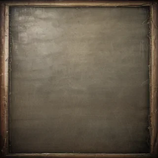 grunge overlay png