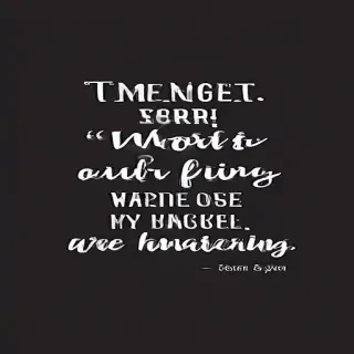 png quotes