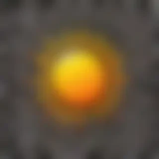 sun cartoon png