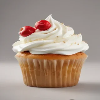 cupcake png