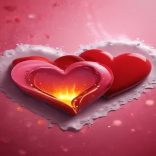 valentines day backgrounds