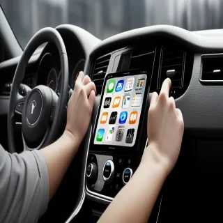 iphone car backgrounds