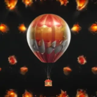 baloon png