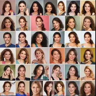 collage png