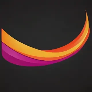 curve line png