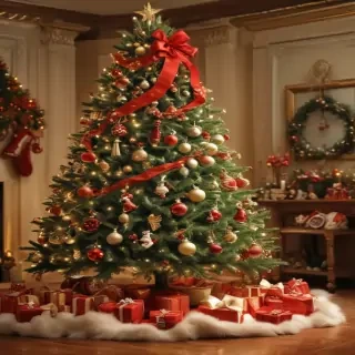 xmas images free clip art