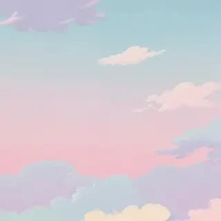 cute pastel backgrounds