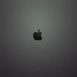 simple iphone wallpaper
