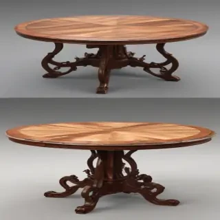 table png