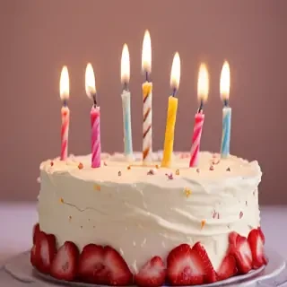happy birthday images free