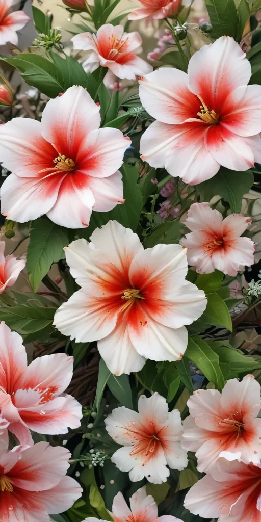 computer wallpaper floral