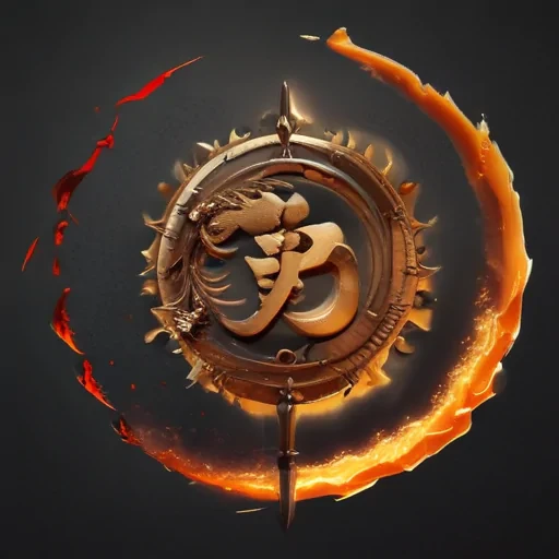 chinese png
