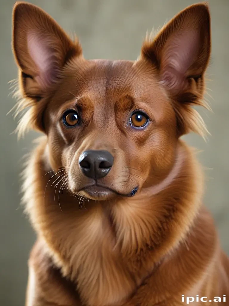 havana brown breed