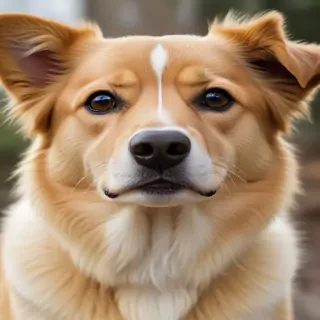 pictures of dogs