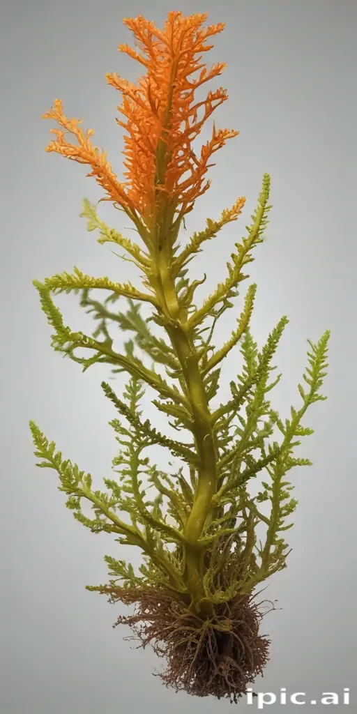 seaweed png