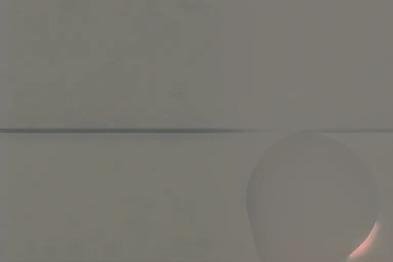aesthetic gray wallpaper
