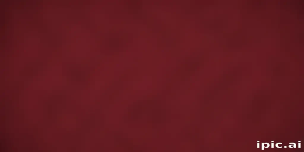 maroon background wallpaper