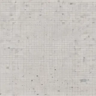graph paper background