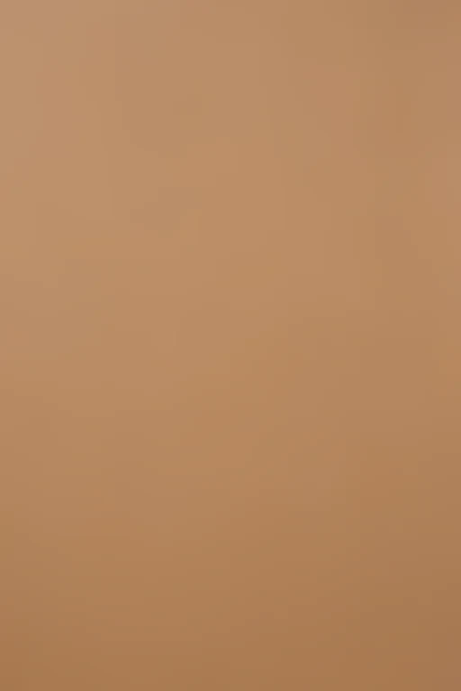 cardboard texture