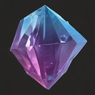 crystal png