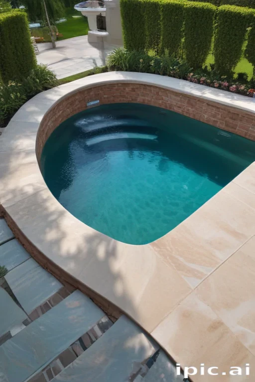 pool backgrounds