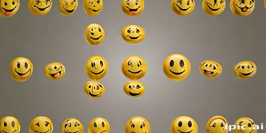 png smiley face