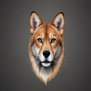 wallpaper hd
