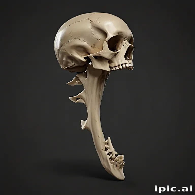 bone png