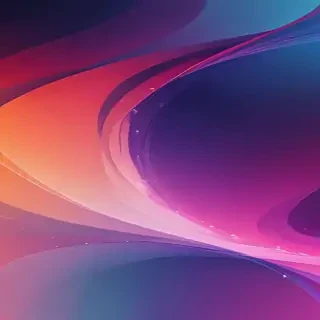 abstract wallpaper iphone