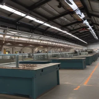 factory png