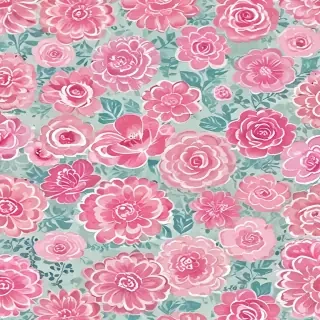 backgrounds for girls