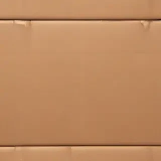 box png