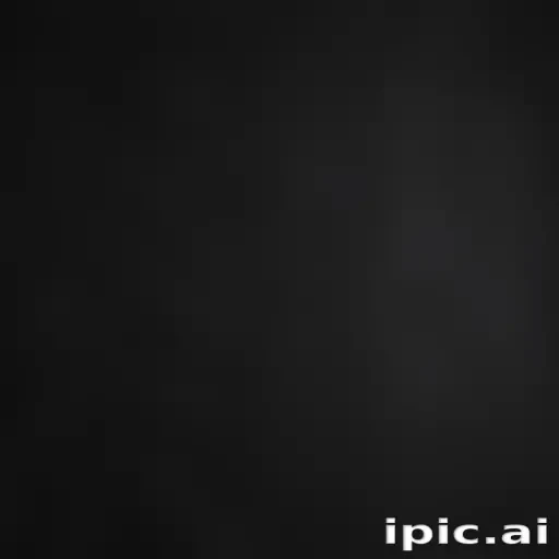 black gradient png