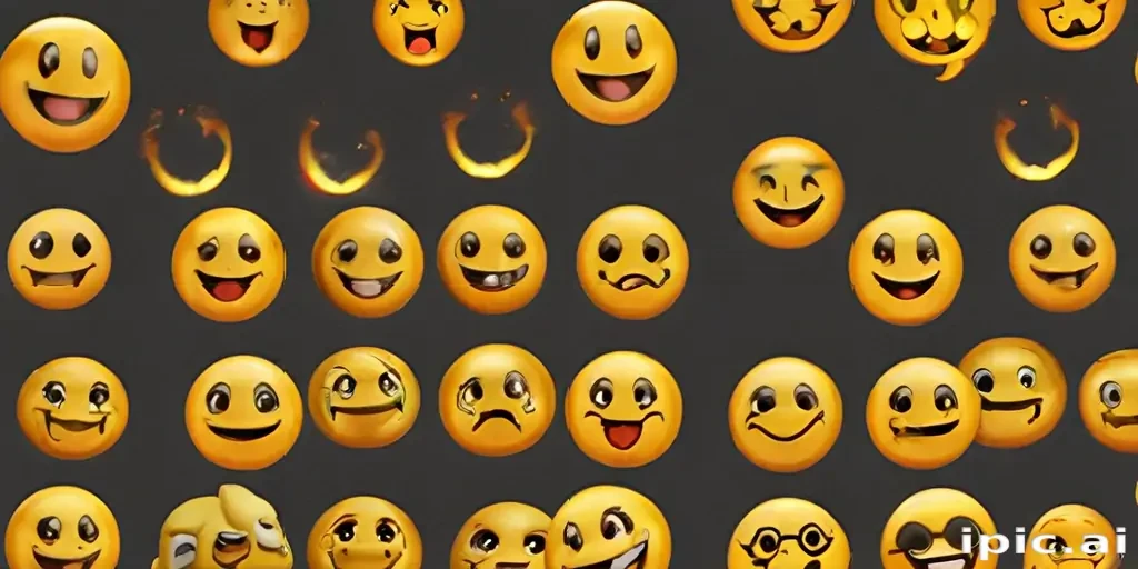 smiley emoji png