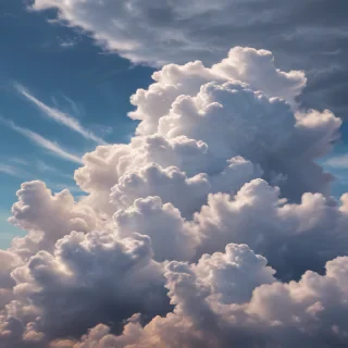 cloud background png