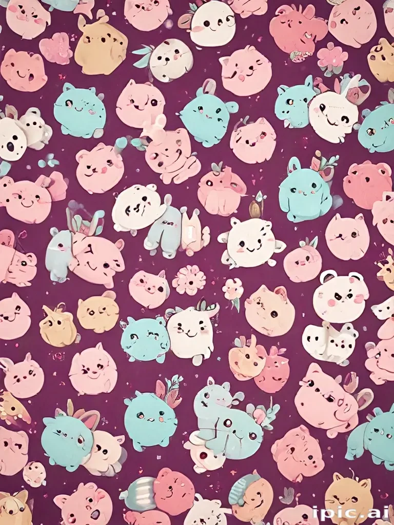 iphone backgrounds cute