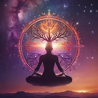 spirituality wallpaper iphone